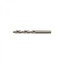 8mm metallipuur din338 Co-HSS YT-4080
