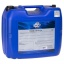 ATF4134 MB-grupi 236.14 sobib ka 7-käiku TITAN 20L ATF4134 MB-grupi 236.14 sobib ka 7-käiku TITAN 20L