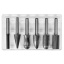 Freesid 6tk (6mm) YT-61711