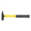 Haamer 0,8kg klaaskiudvars TR-30380