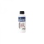 Jahutussüsteemi puhastusaine 250ml 110-R1