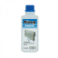 Jahutussüsteemi puhastusaine 250ml 110-R1