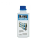 Jahutussüsteemi puhastusaine 250ml 110-R1