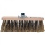 Põrandahari metallharjastega TR-35923 Põrandahari metallharjastega TR-35923