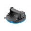Iminapp manomeetriga juhtmevaba 200mm HT3B340
