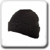 Peakatted / sallid